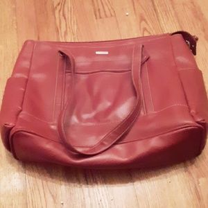 Women bag